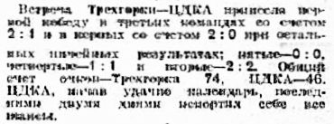 1928-06-17.Trekhgorka-OPPV