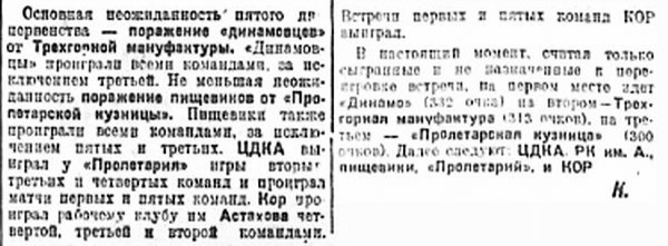 1929-09-22.CDKA-Proletarij.1