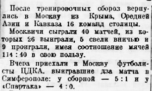 1936-04.Krym.1