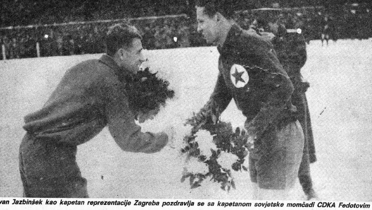 1945-12-09.Zagreb-CDKA.4