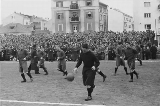 1945-12-16.Hajduk-CDKA.2