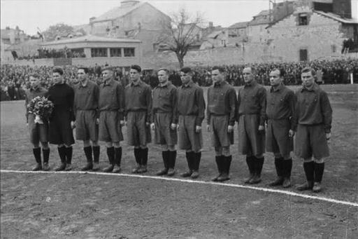 1945-12-16.Hajduk-CDKA