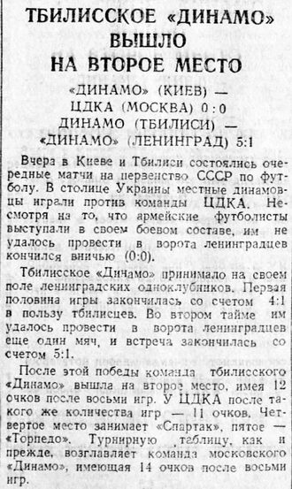 1947-06-11.DinamoK-CDKA.3