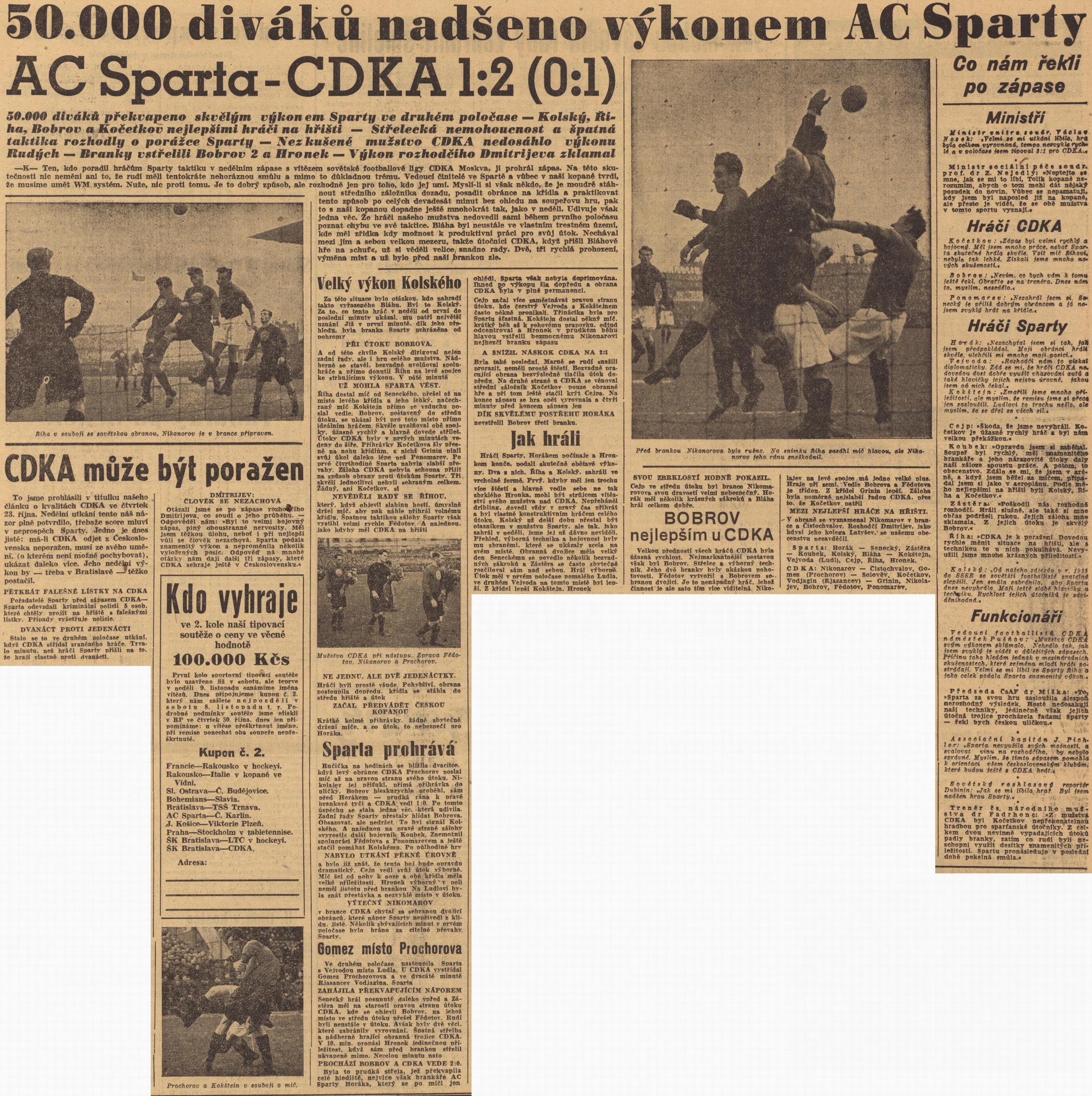 1947-11-02.Sparta-CDKA.4