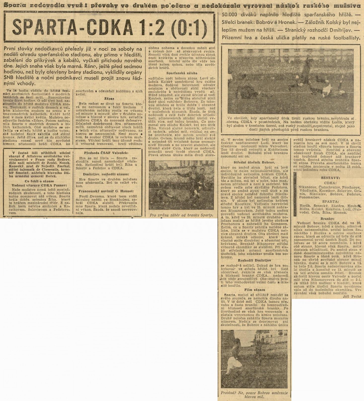 1947-11-02.Sparta-CDKA.8