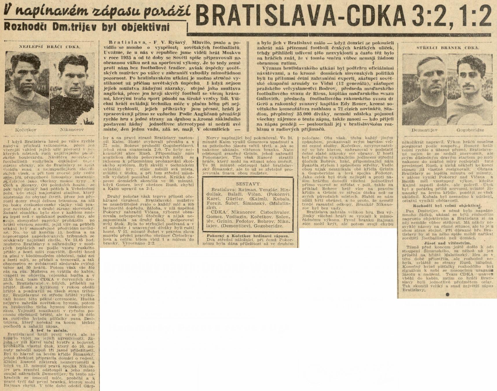 1947-11-11.Slovan-CDKA.5