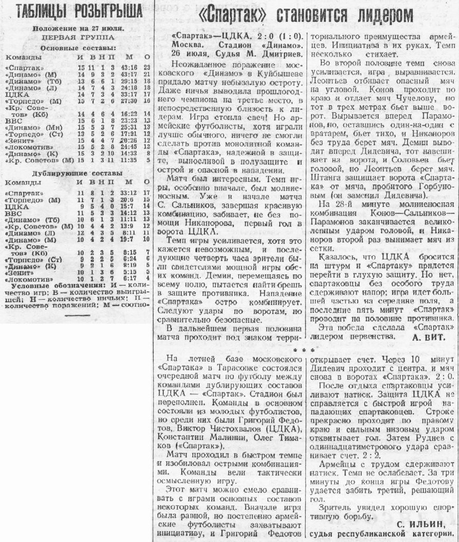 1948-07-26.SpartakM-CDKA.1