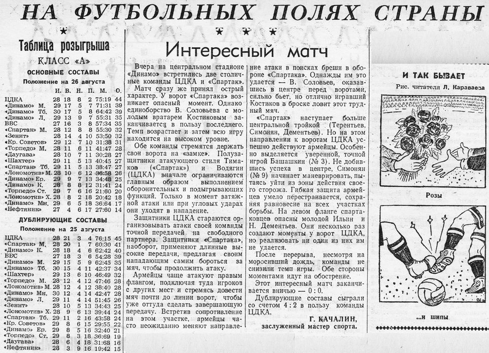 1950-08-25.CDKA-SpartakM