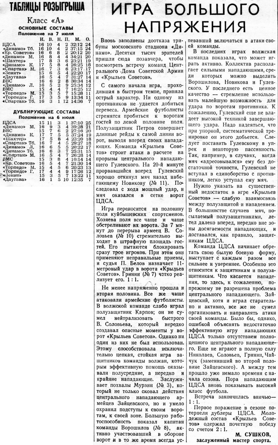 1951-07-05.CDSA-KrylijaSovetovKb