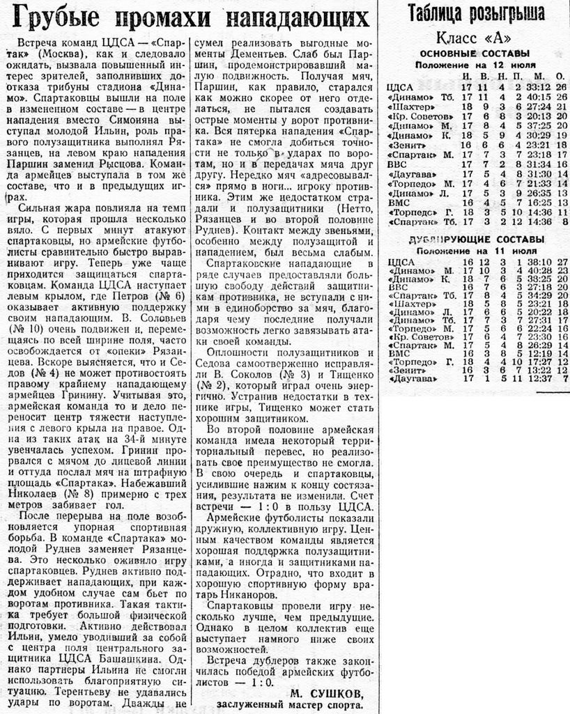 1951-07-10.CDSA-SpartakM