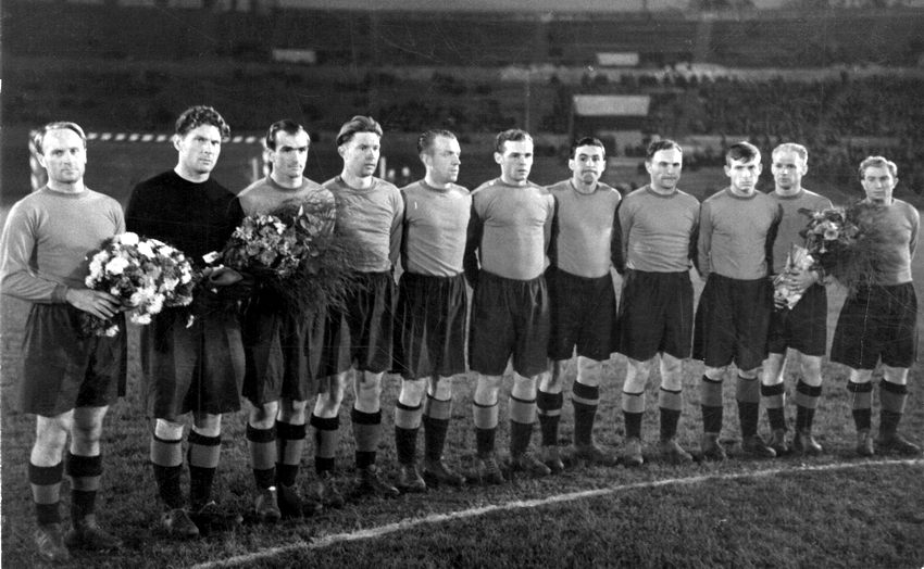 1951-09-27.CDSA-DinamoK.CDSA