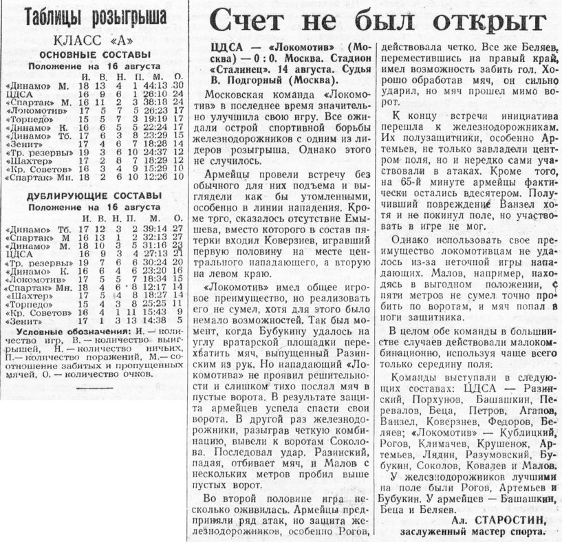 1955-08-14.CDSA-LokomotivM