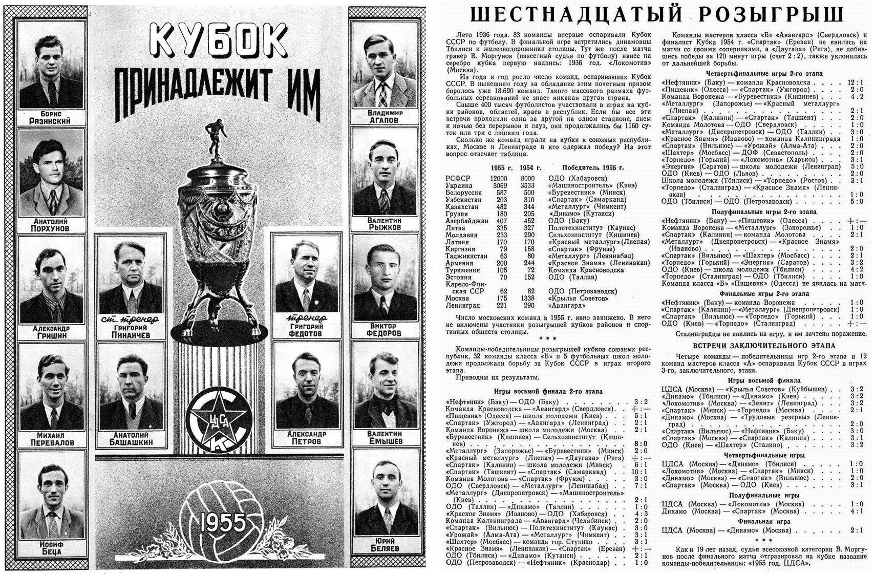 1955-10-16.CDSA-DinamoM.3