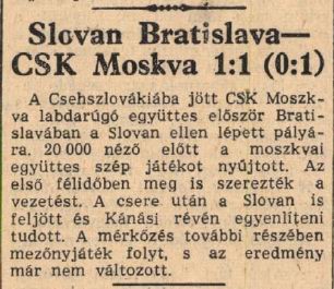 1958-06-10.Slovan-CSKMO.1