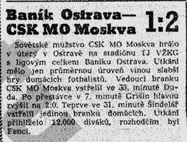1958-06-17.Banik-CSKMO