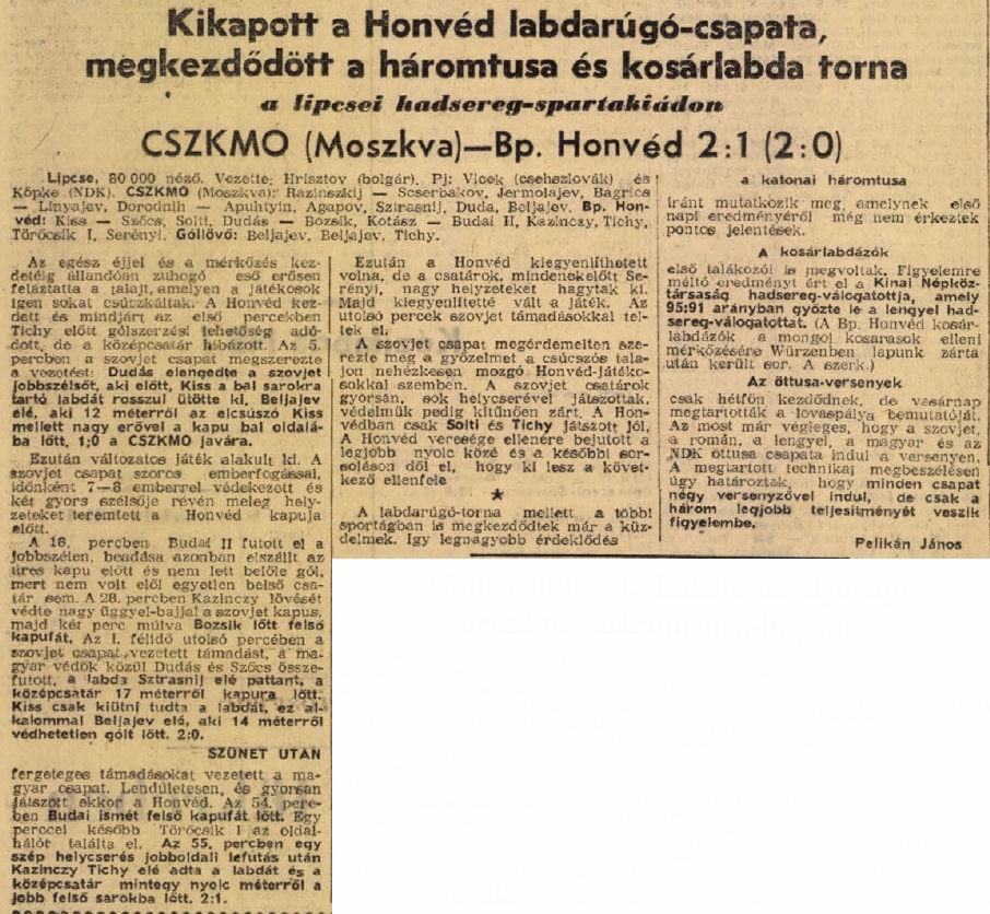 1958-09-21.Gonved-CSKMO.1