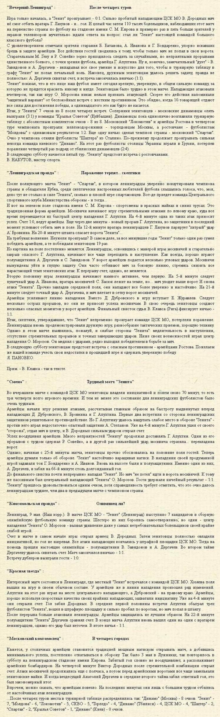 1959-05-09.Zenit-CSKMO.1