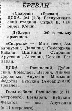 1961-04-14.SpartakEr-CSKA.3