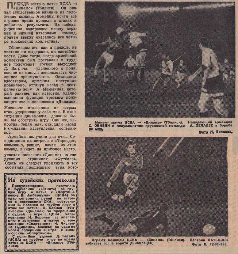 1961-10-16.CSKA-DinamoTb