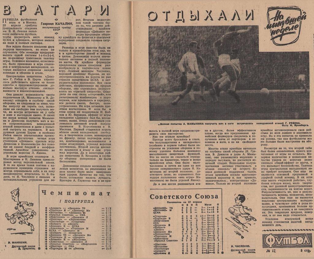 1963-04-25.CSKA-DinamoM.jpg