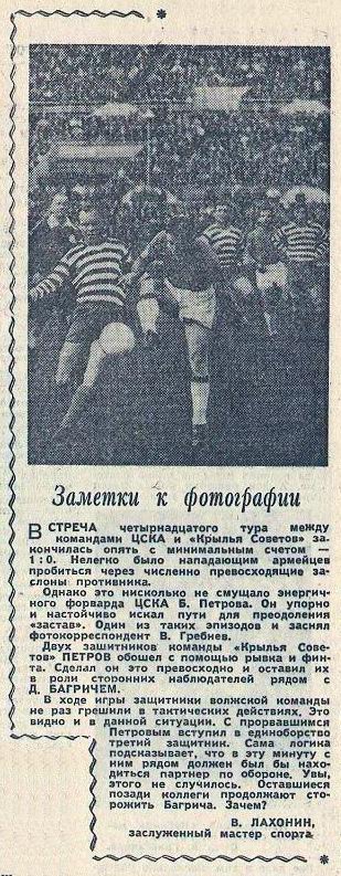 1963-06-12.CSKA-KrylijaSovetovKb.1