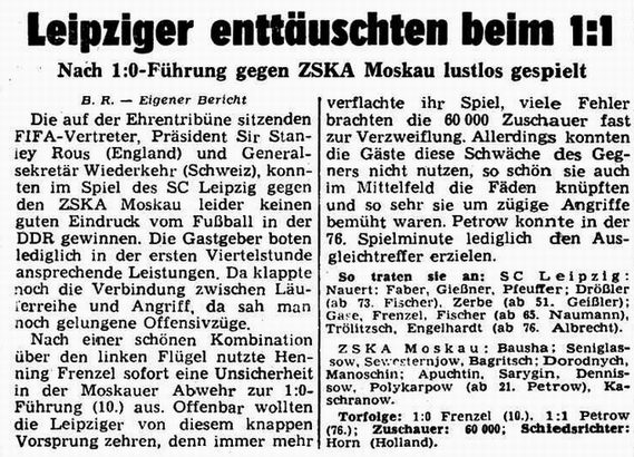 1963-08-04.Leipzig-CSKA