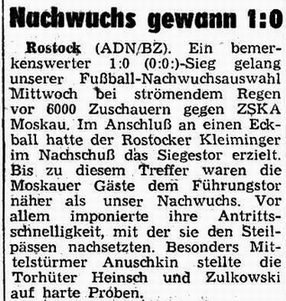 1963-08-07.DDR(ol)-CSKA.1