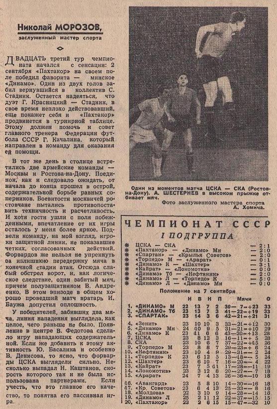 1963-09-02.CSKA-SKARnD