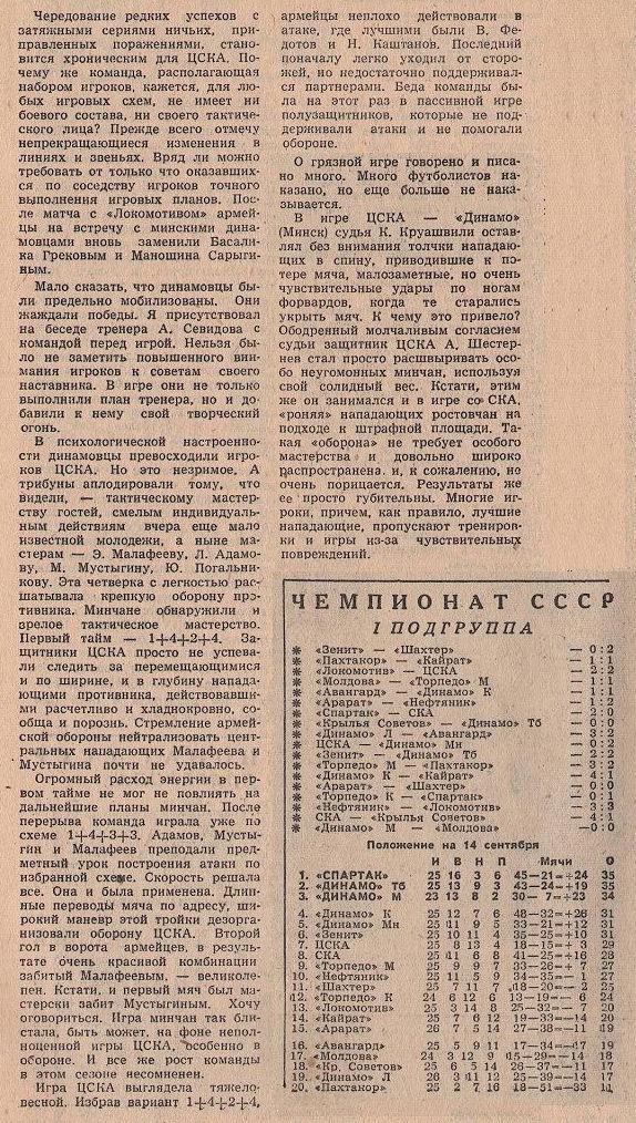 1963-09-10.CSKA-DinamoMn.1