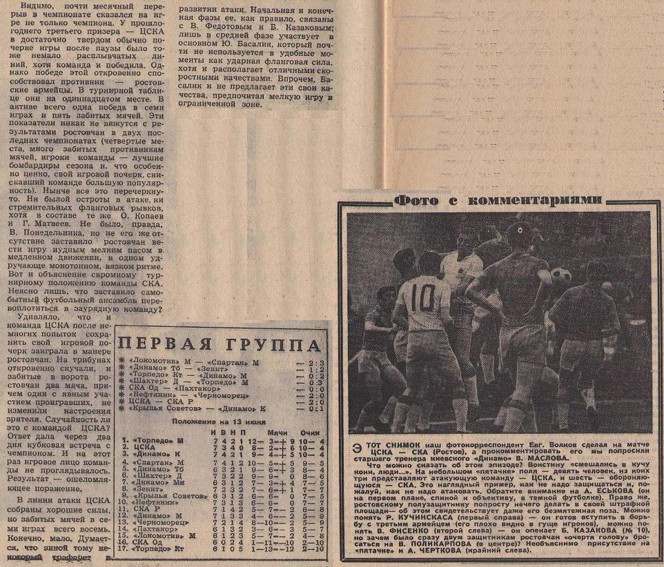 1965-06-06.CSKA-SKARnD