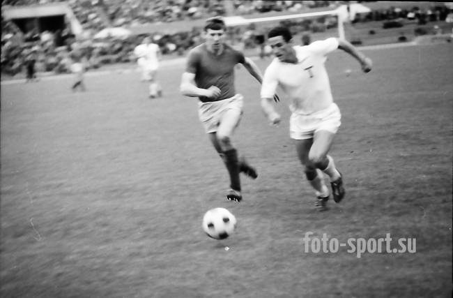 1965-07-01.CSKA-TorpedoKts.6