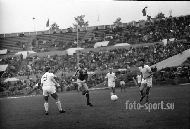 1965-07-11.CSKA-KrylijaSovetovKb.5