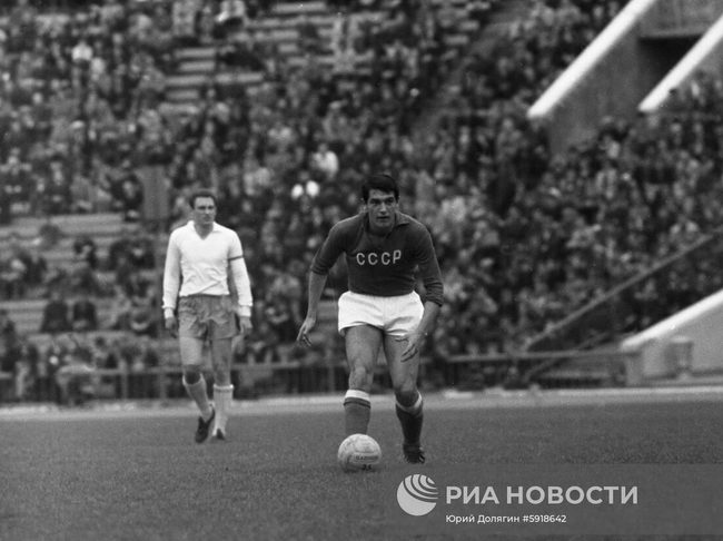 1966-05-08.SSSR-CSKA.4