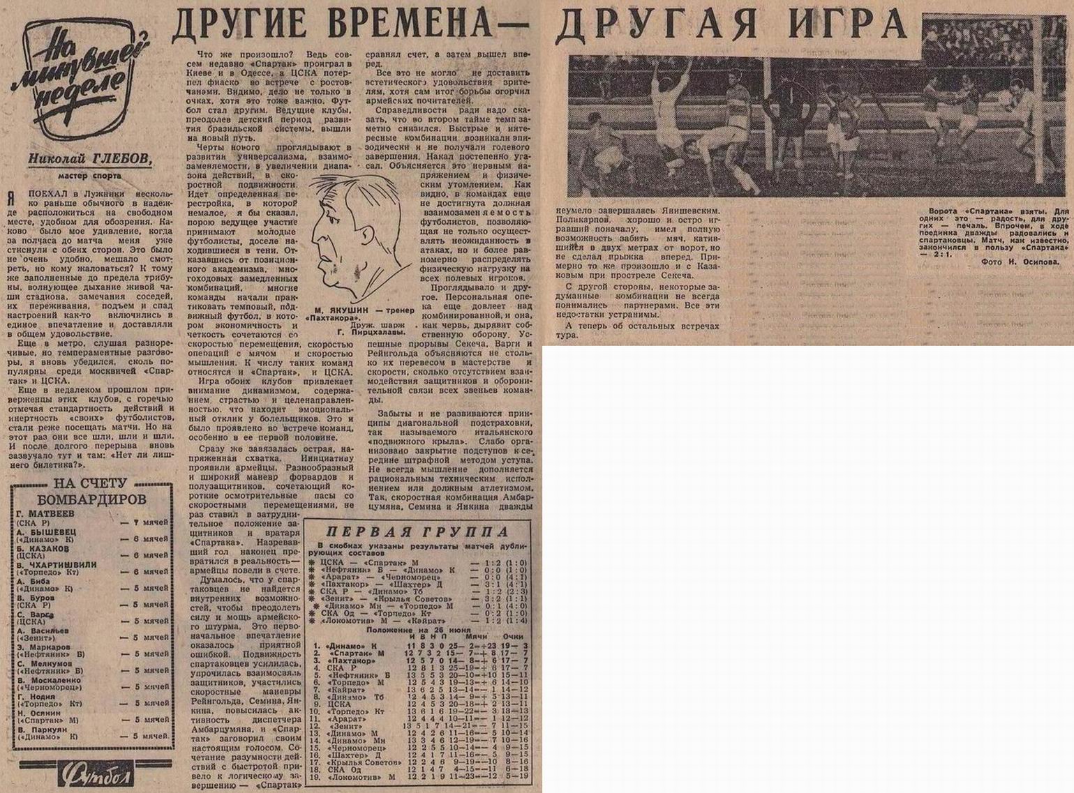 1966-06-18.CSKA-SpartakM