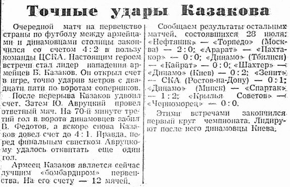 1966-07-28.DinamoM-CSKA.1