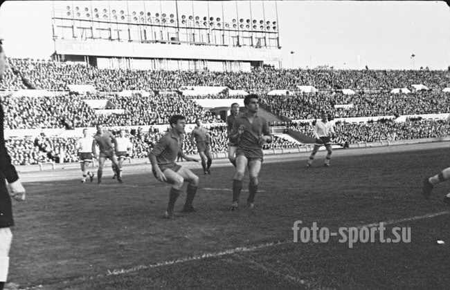 1967-05-29.DinamoM-CSKA.12