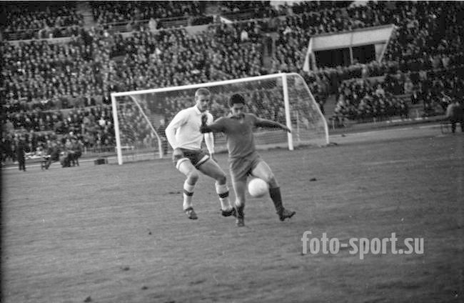 1967-05-29.DinamoM-CSKA.15
