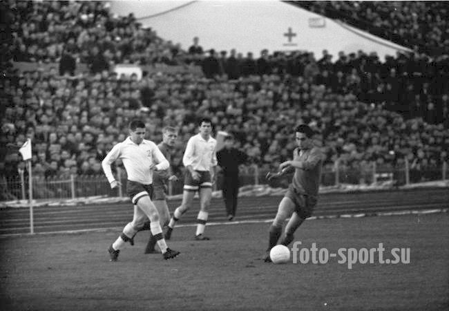 1967-05-29.DinamoM-CSKA.16