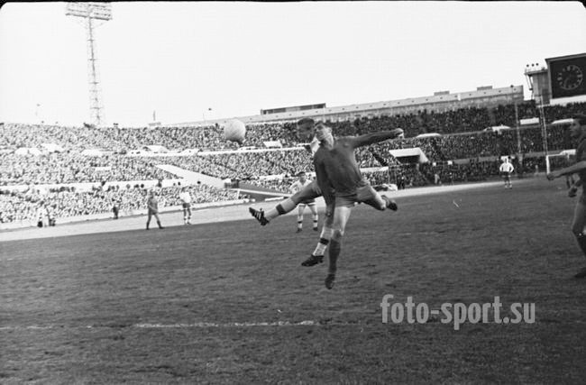 1967-05-29.DinamoM-CSKA.17