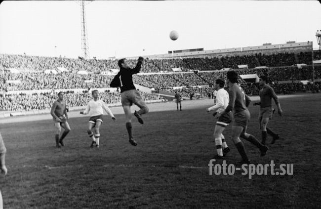 1967-05-29.DinamoM-CSKA.5
