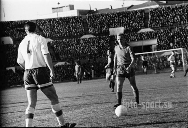 1967-05-29.DinamoM-CSKA.7