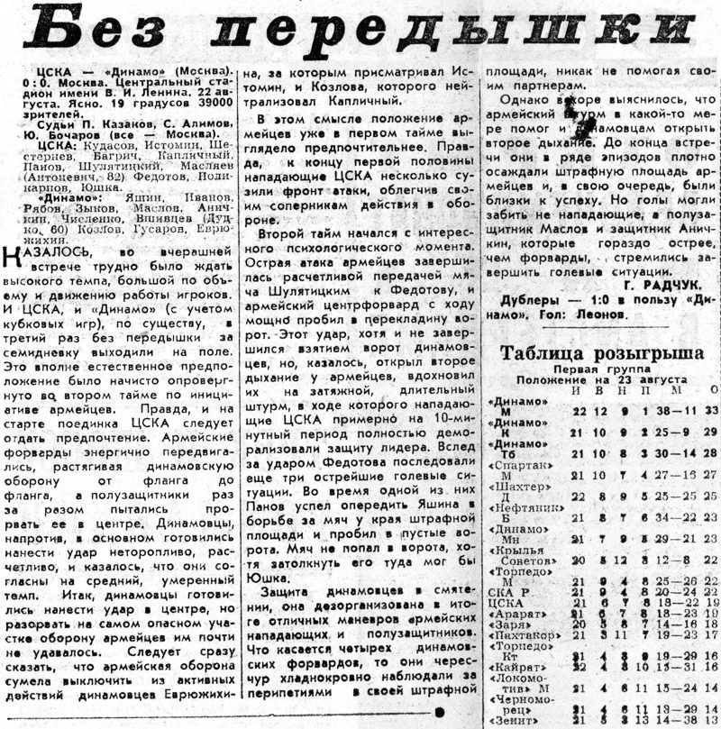 1967-08-22.CSKA-DinamoM.1