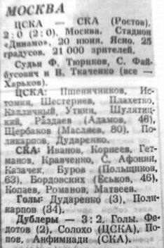 1968-06-20.CSKA-SKARnD