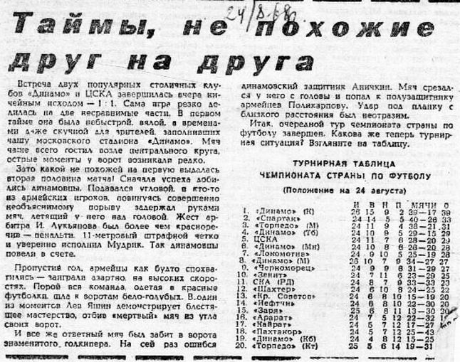 1968-08-23.DinamoM-CSKA.2