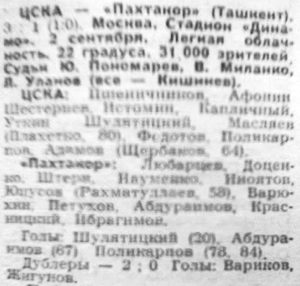 1968-09-02.CSKA-Pakhtakor