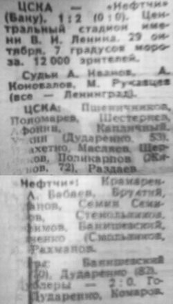 1968-10-29.CSKA-Neftchi