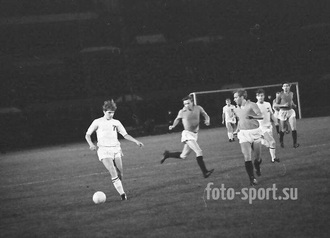 1970-08-25.CSKA-TorpedoM.2