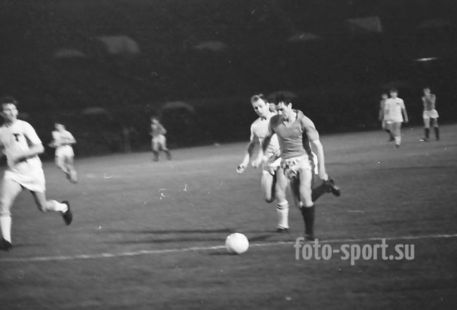 1970-08-25.CSKA-TorpedoM.3