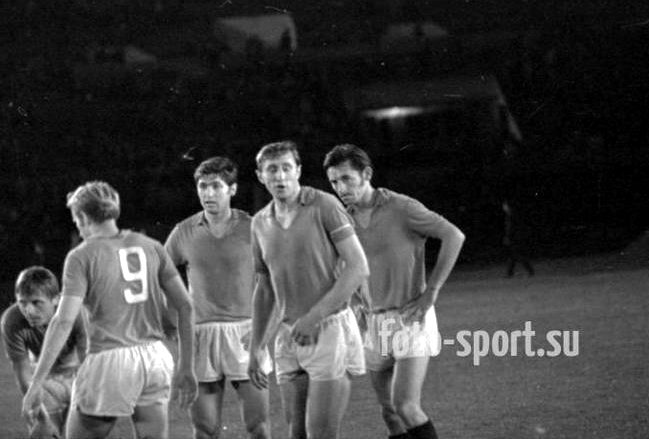 1970-08-25.CSKA-TorpedoM.6