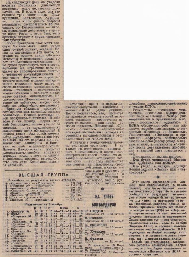 1970-11-01.CSKA-DinamoTb.2.jpg
